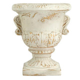 Classical Urn - 240 X 240 X 270