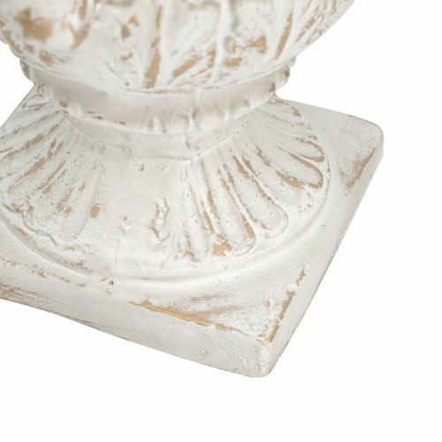 Classical Urn - 240 X 240 X 270