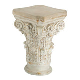 Roman Plinth - 410 X 410 X 620