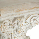 Roman Plinth - 410 X 410 X 620