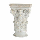Roman Plinth - 410 X 410 X 620