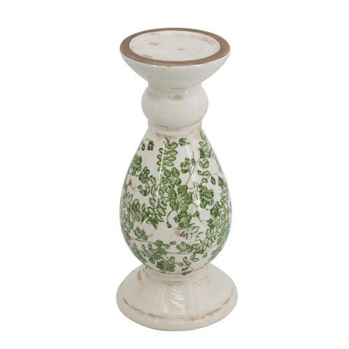 Candle Holder - Large - 135 X 135 X 315