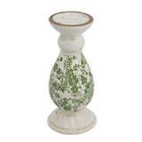 Candle Holder - Large - 135 X 135 X 315