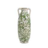 Flower Vase - 130 X 130 X 350