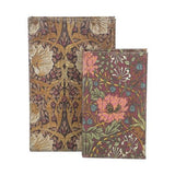 Set of 2 Book Box - 180 X 70 X 270