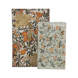 Set of 2 Book Box - 180 X 70 X 270 - SE2863
