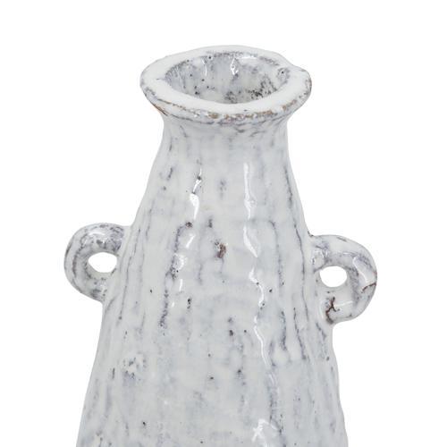 Flower Vase - 145 X 145 X 300