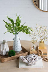 Flower Vase - 145 X 145 X 300