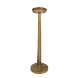 Pillar Candle Holder - 184 X 184 X 635