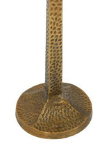 Pillar Candle Holder - 184 X 184 X 635