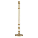 Taper Candle Holder - 114 X 114 X 394