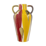 Ceramic Vase - 187 X 163 X 315