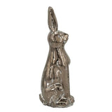 Gold Rabbit - 160 X 135 X 450