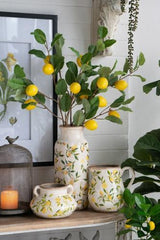 Lemon Spray