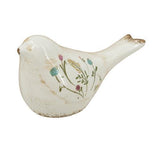 Flower Bird