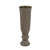 Vase - 175 X 175 X 565