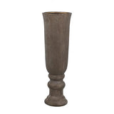 Vase - 175 X 175 X 565