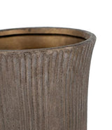 Vase - 175 X 175 X 565