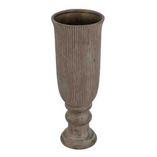 Vase - 155 X 155 X 415