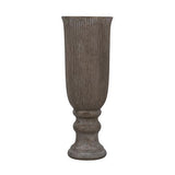 Vase - 155 X 155 X 415