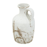 Ceramic Vase - 160x150x260x