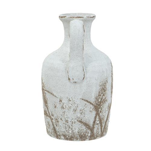 Ceramic Vase - 160x150x260x