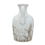 Ceramic Vase - 160x150x260x