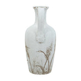 Ceramic Vase - 170 X 155 X 340