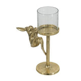 Pillar Holder - 200 X 102 X 280