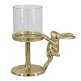 Pillar Holder - 178 X 102 X 190