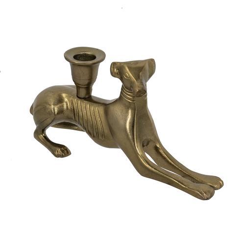 Dog Taper Holder - 230 X 83 X 130