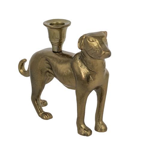 Dog Taper Holder - 240 X 50 X 165