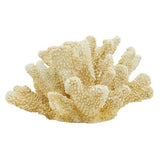 Faux Coral - Natural