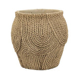 Planter - 205 X 205 X 200