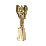 Gold Angel