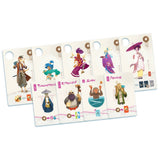 Tokaido  - 10th Anniversary Edition