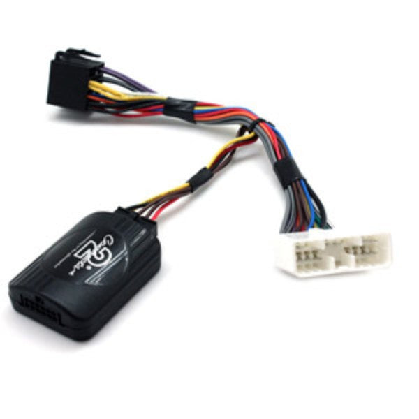 Control Harness C For Ssangyong