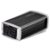 12v Automatic 15 Amp 5 Stage Lithium Battery Charger