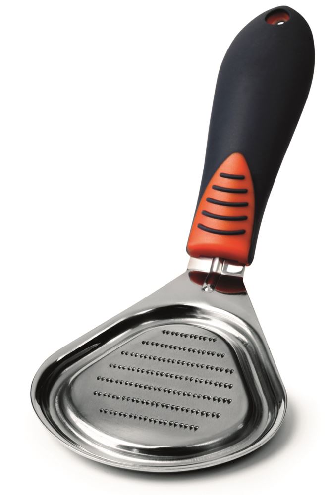Ginger Grater - Brand Kilo