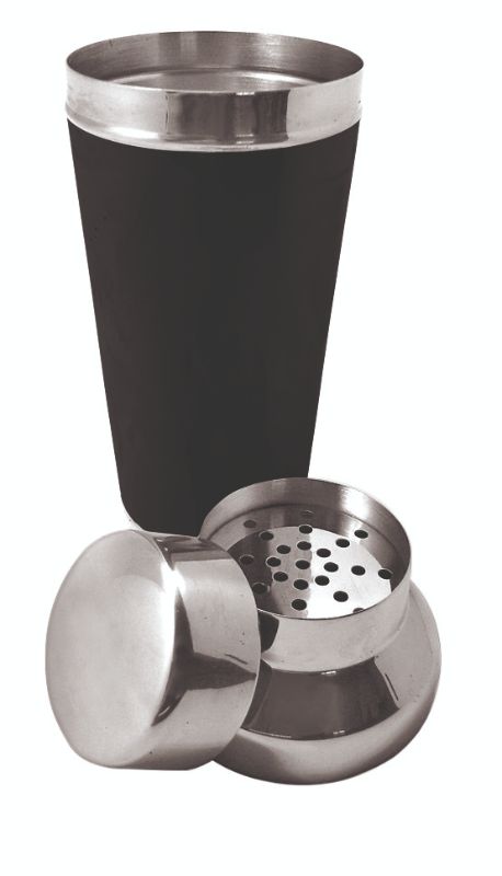 VIN BOUQUE - Vin Bouquet Cocktail Shaker