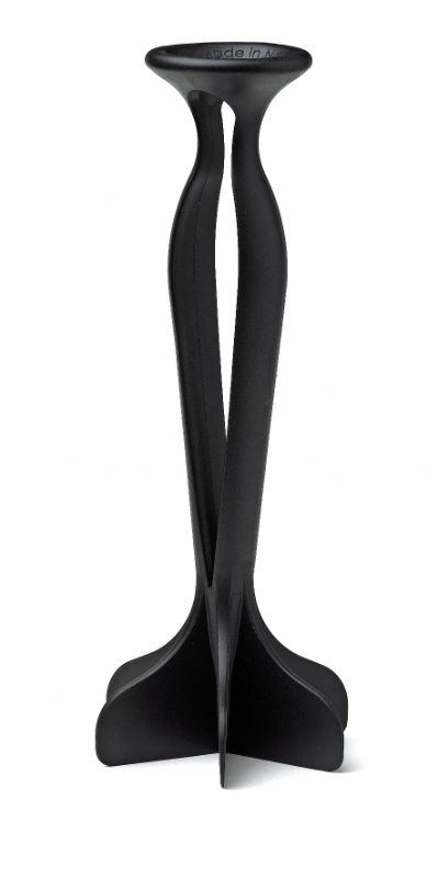HACKIT - Hackit Kitchen Utensil - Black
