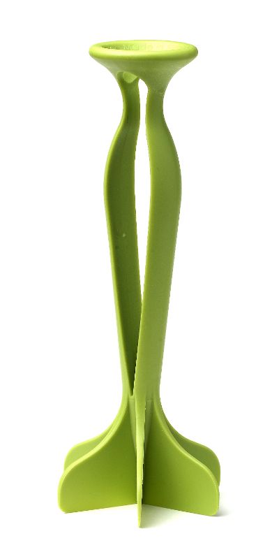 HACKIT - Hackit Kitchen Utensil - Lime Green