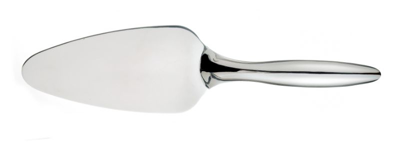 CUISIPRO - Cuisipro Mini Tempo - Cake/Pie Server