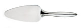 CUISIPRO - Cuisipro Mini Tempo - Cake/Pie Server