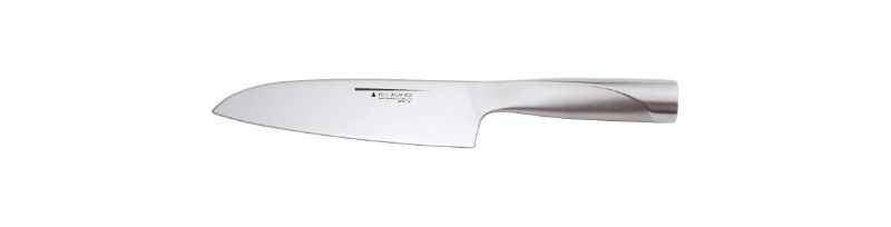 PRO BALANC - PRO BALANCE 18CM COOKS KNIFE