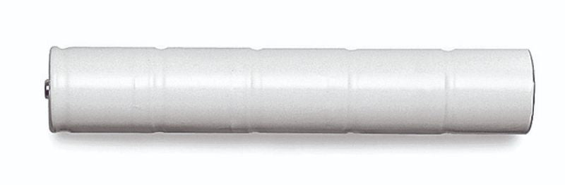 MAGLITE - MagCharger NiMH Battery Stick