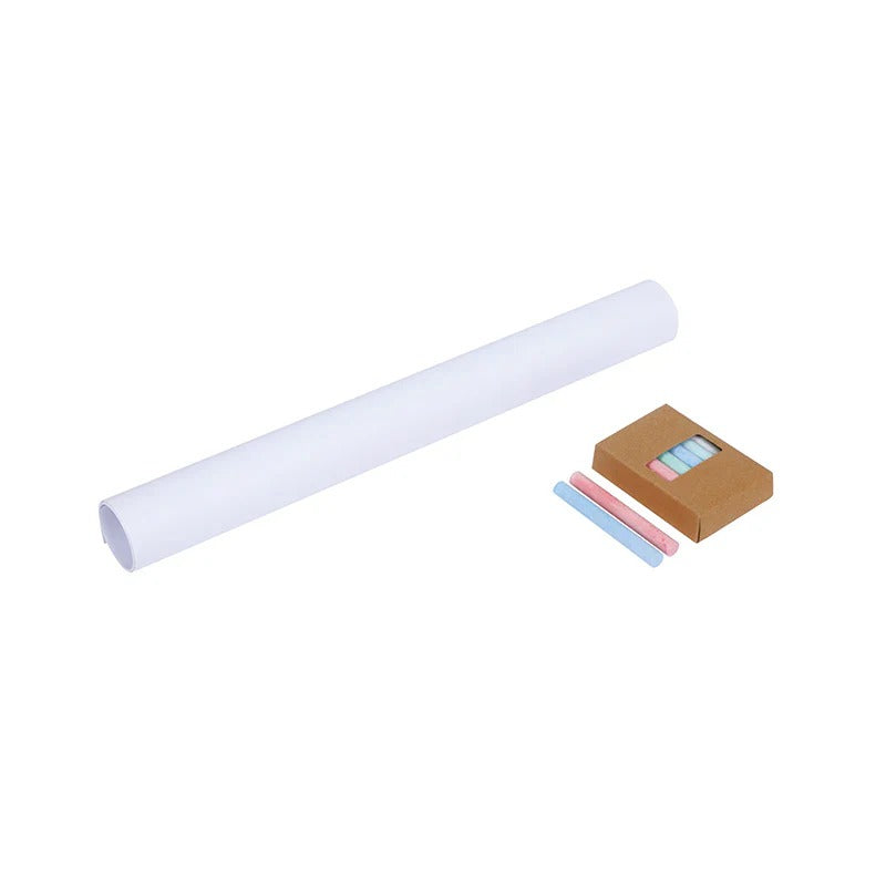 Step Up Bamboo Easel - Hape