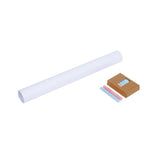 Step Up Bamboo Easel - Hape