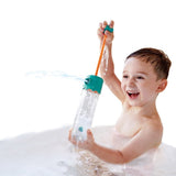 Bath Toy  - Multi Spout Sprayer - Hape