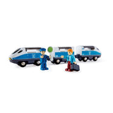 Intercity Train - Hape